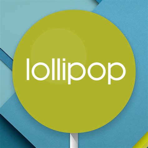 android lollipop  lolly    jolly  christmas africa