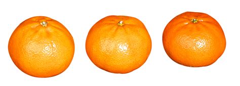 Orange Fruite Clipart Hd Png Hand Drawn Delicious Orange Fruit Clipart