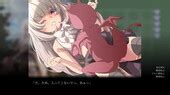 Fogimi Empress Card Ver1 01a 2025 10 23 Final Eng Adult Sex