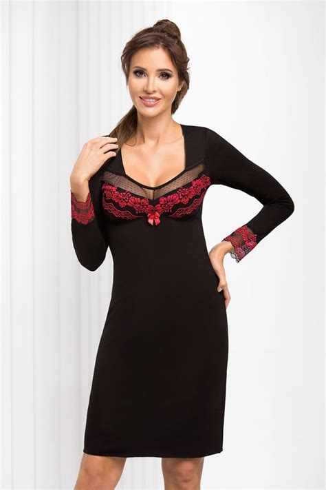 Неглиже Donna — купить в интернет-магазине OZON с быстрой доставкой