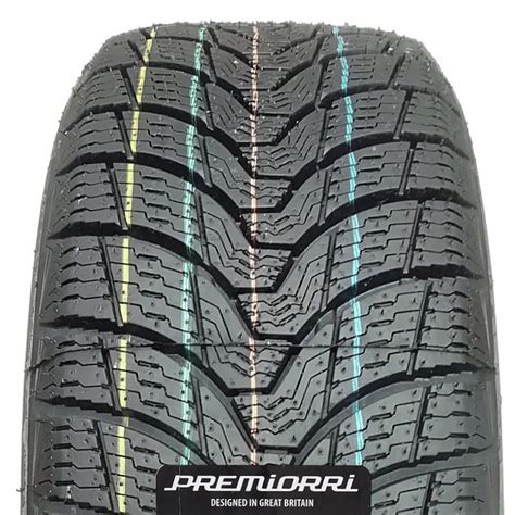 215/65R16 KOMPLET OPONY ZIMOWE NOWE EUROPA 4823100301961 za 1045 zł z ...