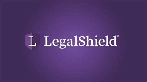 Today Legalshield Released A New Ride Share And Delivery Supplement