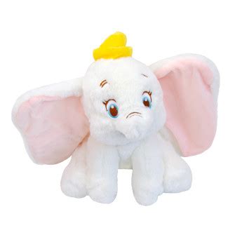 Декоративная упаковка: производство в Киеве, продажа оптом и в розницу ...