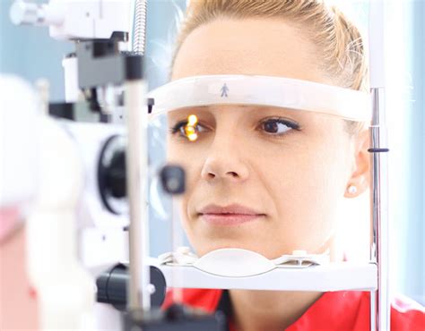 Safe Effective Affordable LASIK Surgery Denver CO