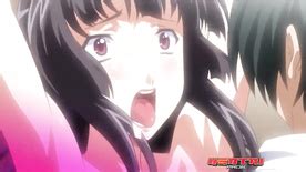 College Princess Episode Hentai Pros Cnn Amador