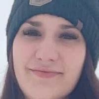 Nude Leaks Models List By Name H Fapopedia