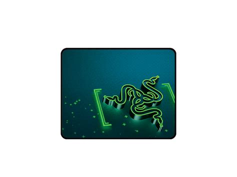 Razer Goliathus Control Gravity - Купить игровой коврик для мыши на ...