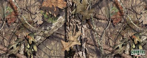 Mossy Oak Wallpapers For Walls Wallpaper Cave