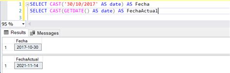 C Mo Convertir Una Cadena De Texto A Fecha Y Hora En Sql Blog Rahsuarez