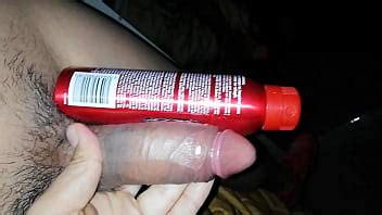 Pinga De Trans Lima Norte XVIDEOS