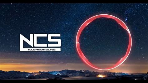 Top 50 NoCopyRightSounds Best Of NCS Most Viewed NoCopyrightSounds