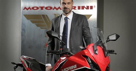 La Moto Morini X Cape 1200 arriverà a EICMA 2023 News Moto it