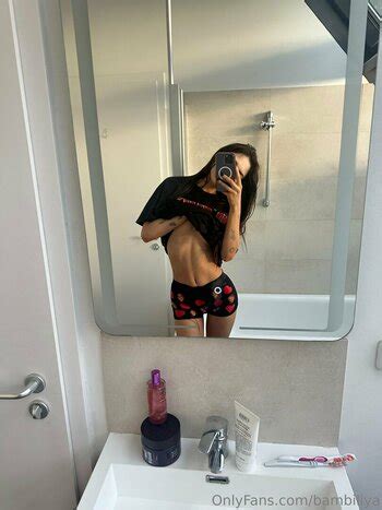 Zayka Zayka Music Nude Leaks OnlyFans TheFappening