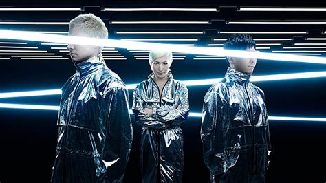 M Flo、オリジナルメンバーでは19年ぶりのワンマンライブ開催 Daily News Billboard Japan