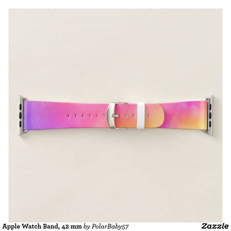 Apple Watch Band, 42 mm Apple Watch Band