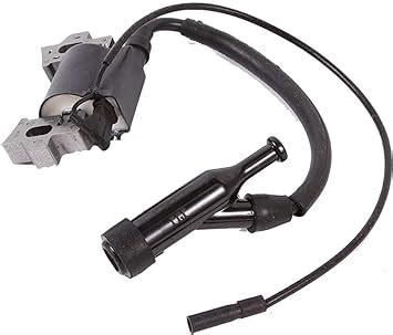 Amazon Generac 0J35220153 Generator Engine Ignition Coil Genuine