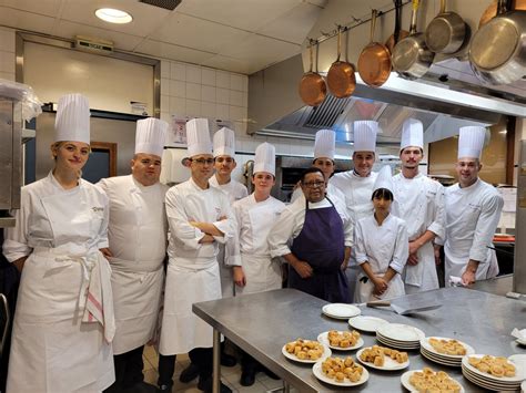 En images Fondation Paul Bocuse la soirée de gala comme si vous étiez