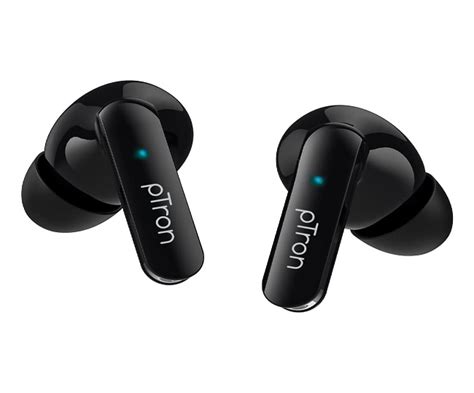 The 9 Best True Wireless Earbuds In 2020