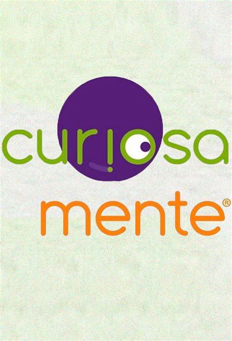 Curiosamente