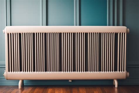 A Comprehensive Guide to Radiator Covers - Modern Radiator Covers