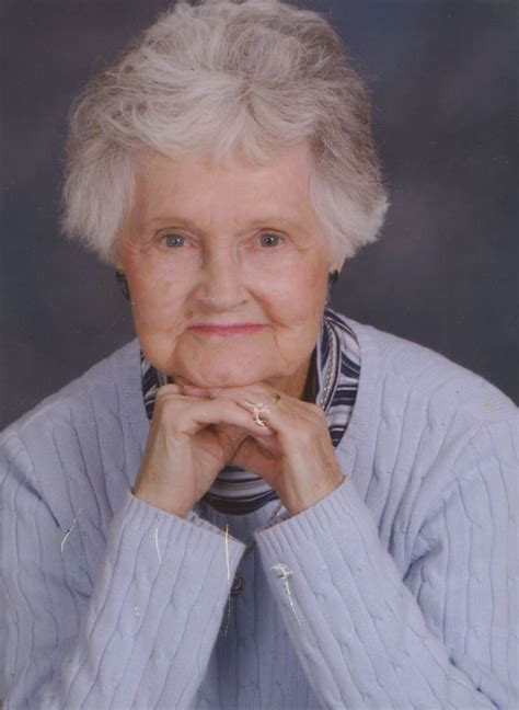 Dolores Williams Obituary Cary NC