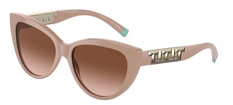 Tiffany Co Tf Women Sunglasses Online Sale