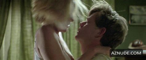 THE COOLER NUDE SCENES AZNude