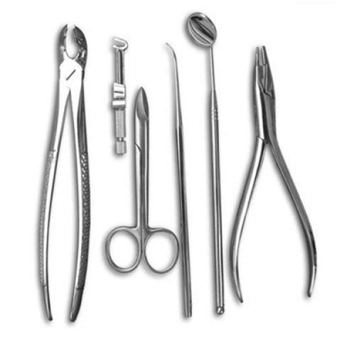 Stainless Steel Ophthalmic Surgical Equipment, For Hospital at Rs 12999 ...