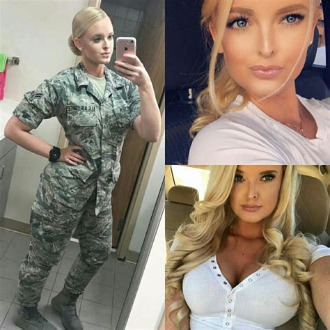 Army Women Military Women Military Girl