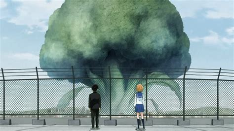 Mob Psycho 100 Season 3 Trailer Teases Romance Cults Broccoli