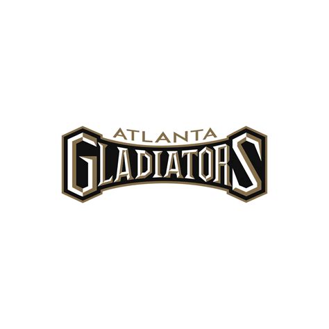 icethetics | Atlanta Gladiators