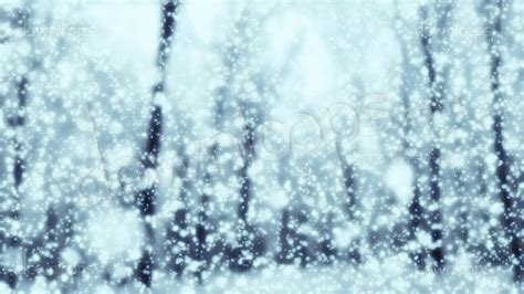 Live Snow Falling Wallpaper 54 Images