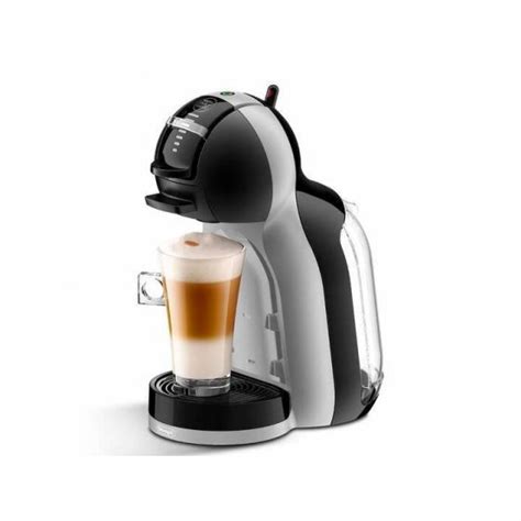 Aparate Cafea Dolce Gusto De Vanzare La Cel Mai Bun Pret