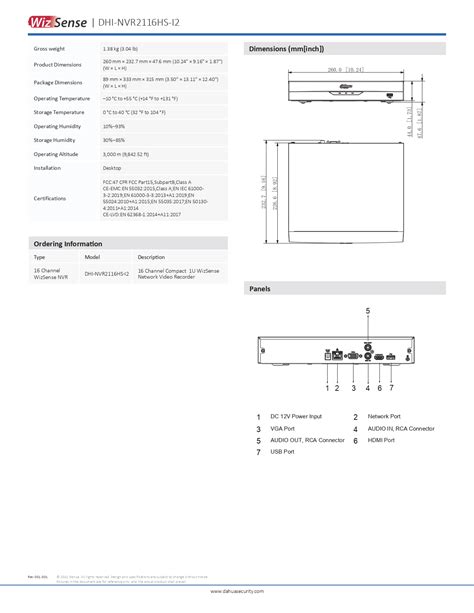 Saxco Security System Supplier In Malaysia