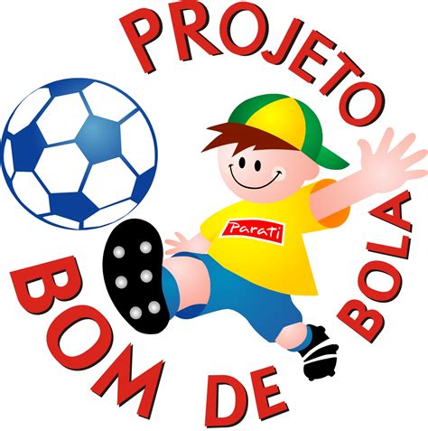 Litoral Em Dia Jogos Escolares E Projeto Bom De Bola Em Balne Rio Pinhal