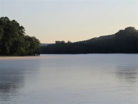 cotter homes  rent cotter ar