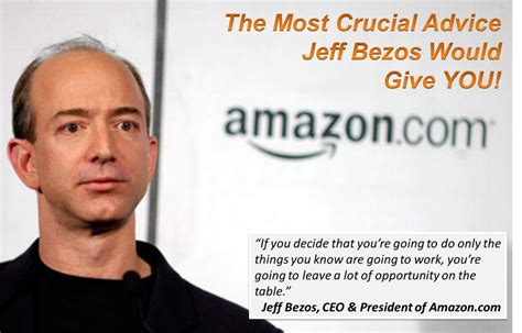 15 Business Lessons You Can Learn From Amazon Founder And Ceo Jeff