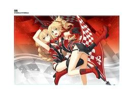 Fate Apocrypha Type Moon Racing Jeanne D Arc Mordred Bath Towel