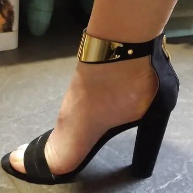 Mmmmmmmmmmmmmm Shemale Mature Porn XHamster