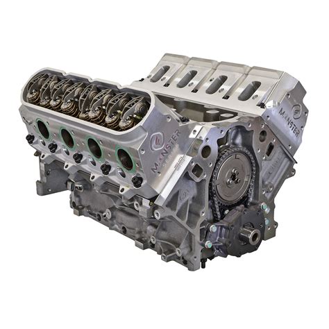 Atk Hpe B Ls Boost Ready Ci Hp Long Block Atk High