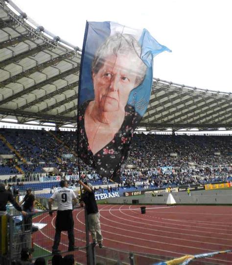 Sora Lella Elena Fabrizi Attrici Curiosando Anni