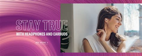 Home Audio - Producten - Yamaha - Nederland / België / Luxemburg