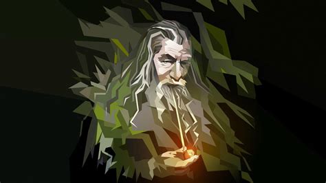 Lotr Wallpapers Wallpaper Cave