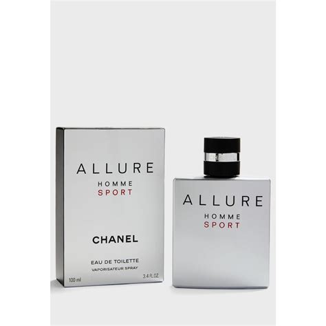 Allure Homme 100ml Atelier Yuwa Ciao Jp