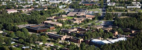 Study In Finland Apply And Study In Finland Finland Universities