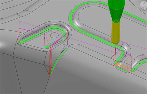 Autodesk Releases Fusion With Powermill Version With New