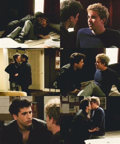 Pin By Faye Gouskos On Will And Sonny Cute Gay Couples Gay