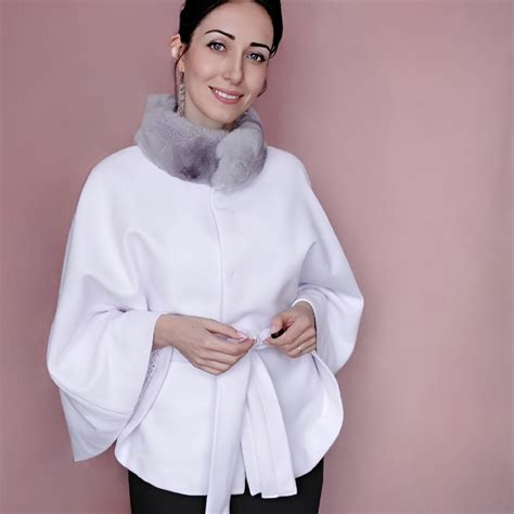 coat bridal - Fashion Professional