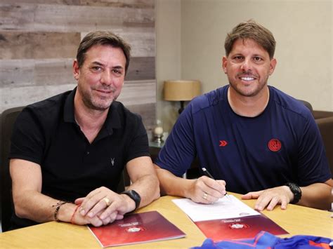 San Lorenzo y el fuerte respaldo a Ayude: mejora salarial y extensión