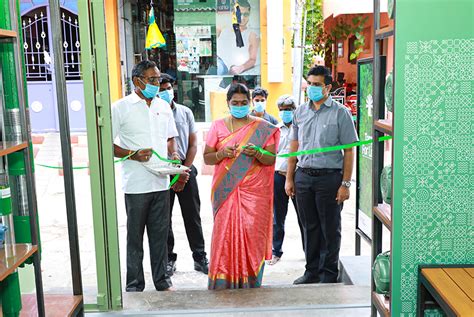 vijay electricals launch taro pumps